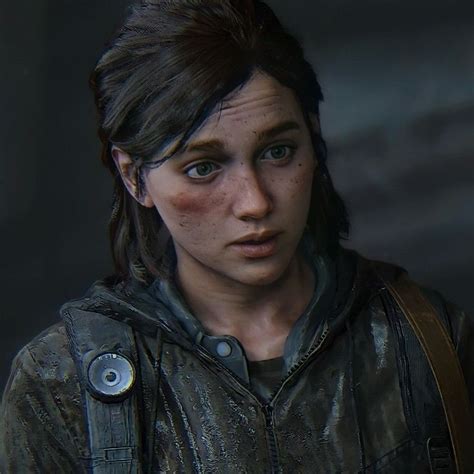 how tall is ellie in the last of us 2|how tall is ellie williams.